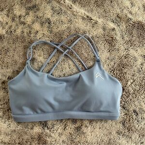 Oner Active Sports Bra